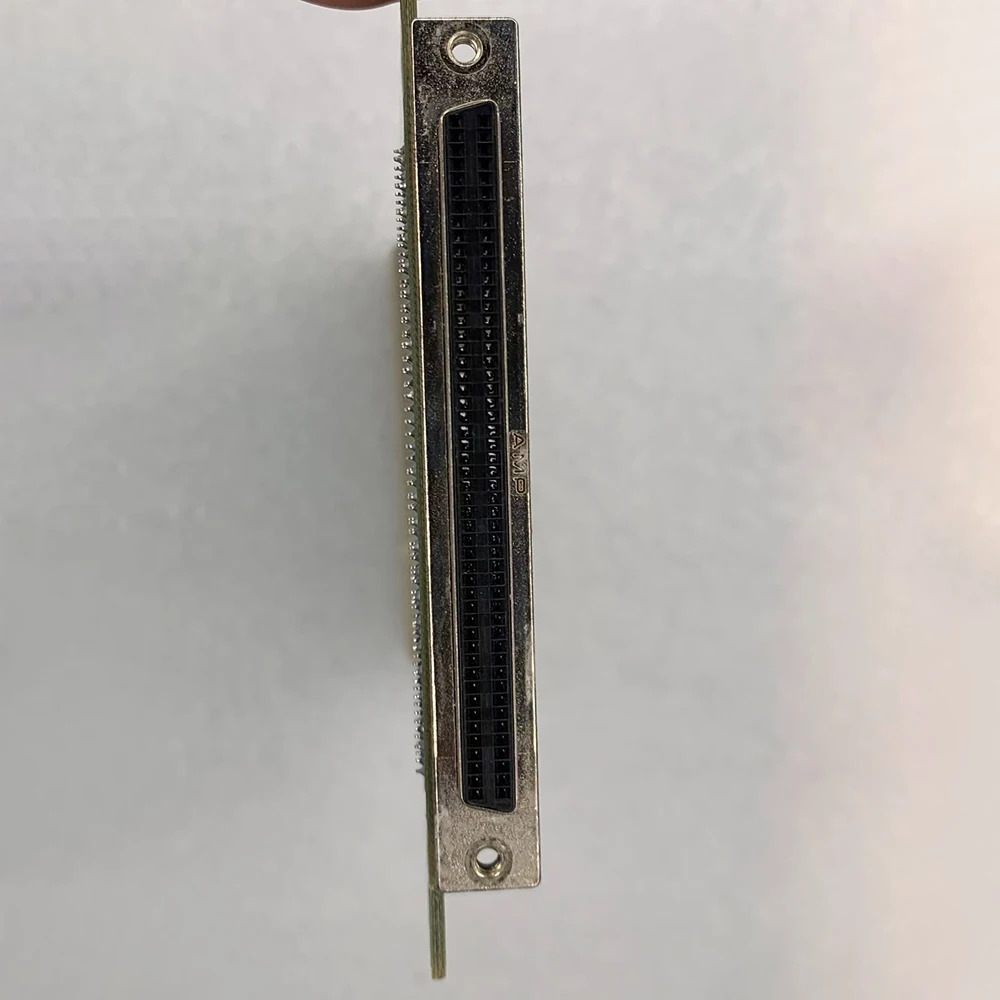 N IPXI-6528 778543 -01 산업디지털 I/O24 입력 24 출력