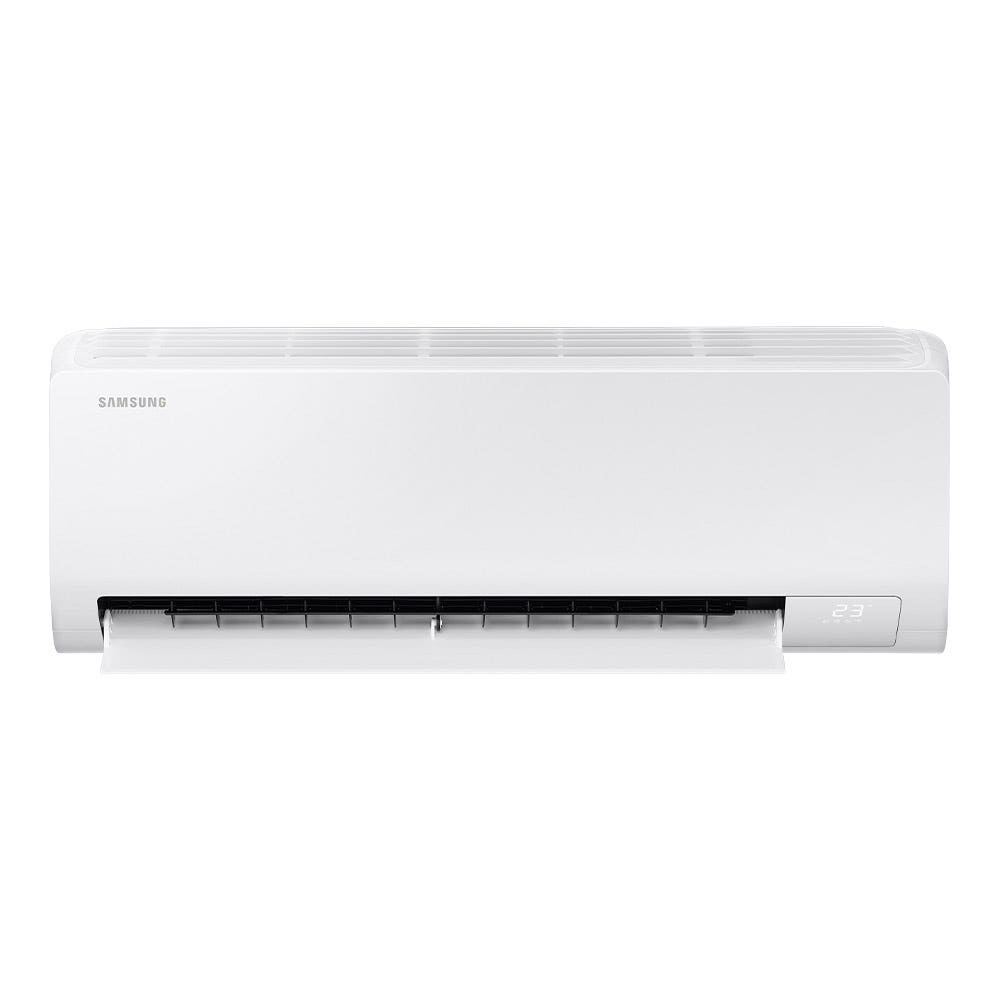 삼성 벽걸이 에어컨 AR50F10D13HS 31.7㎡(10평) 인버터 스마트싱스 AI구독 - 상세 이미지 4