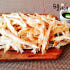 순돌이네 손질먹태 먹태채 110g 맛있게 먹은 솔직 후기 썸네일