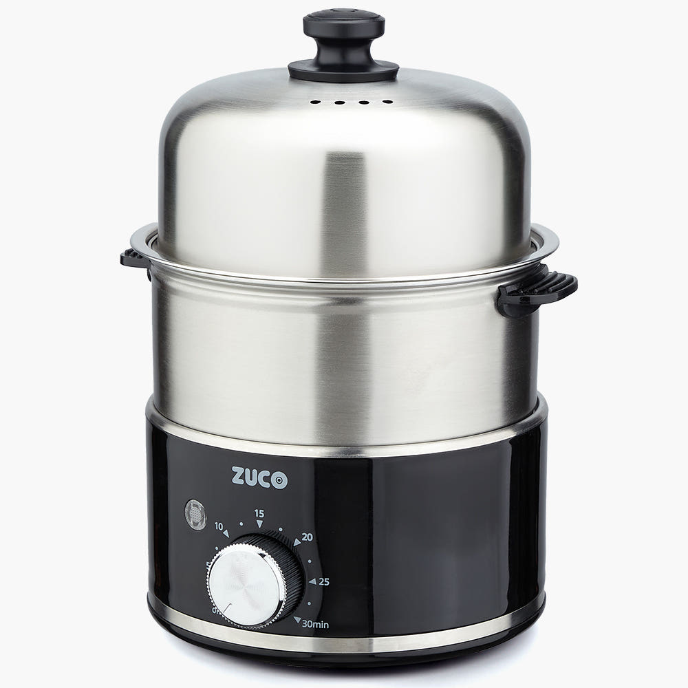 주코 올스텐 계란찜기