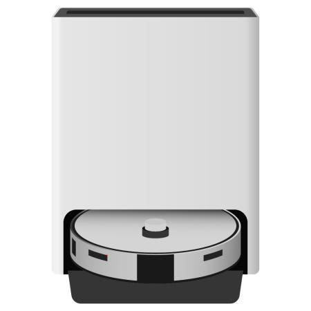 삼성전자 VR7MD97716G (다온-운송료상이)