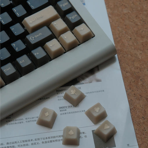 thumbnail-5