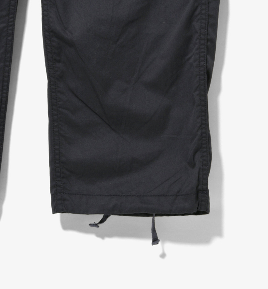 [국내배송] 엔지니어드가먼츠 FA 팬츠 - High Count Twill QT196 - 상세 이미지 4