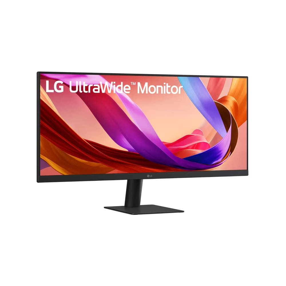 LG 29U511A 정면 샷