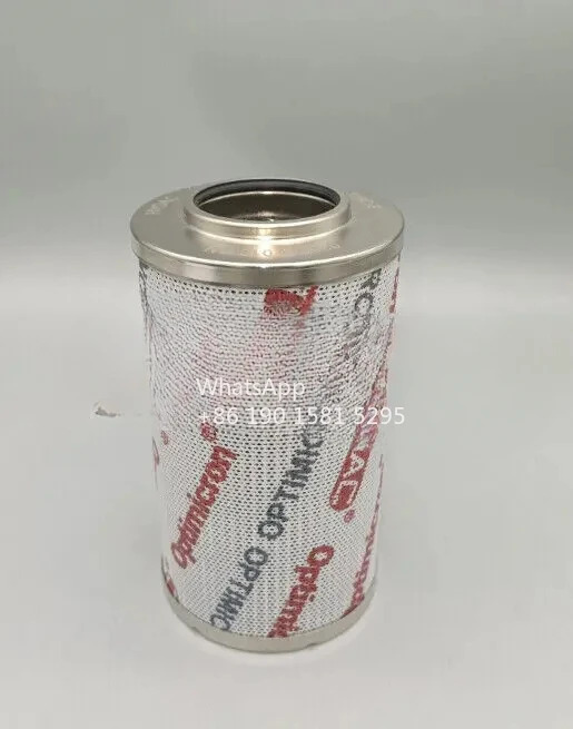 수량 1개 HYDAC 필터 요소 0330D005ON기능