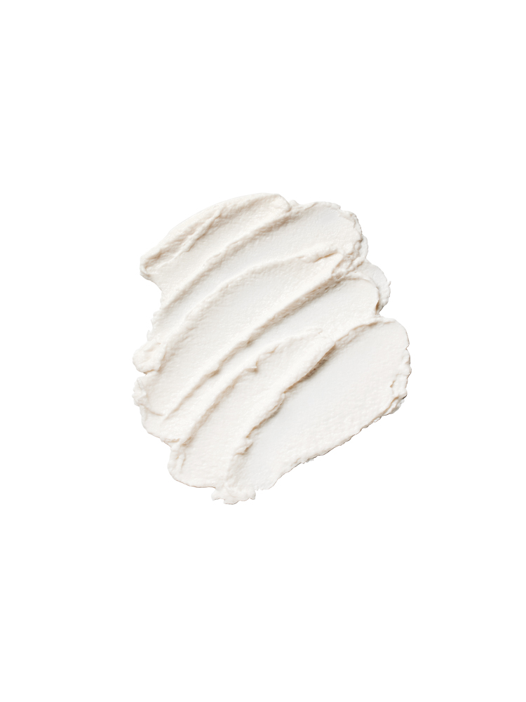 [원우PICK] 더페이스샵 미감수 브라이트 쌀겨 모공 필링 투 폼 150mL - 상세 이미지 2