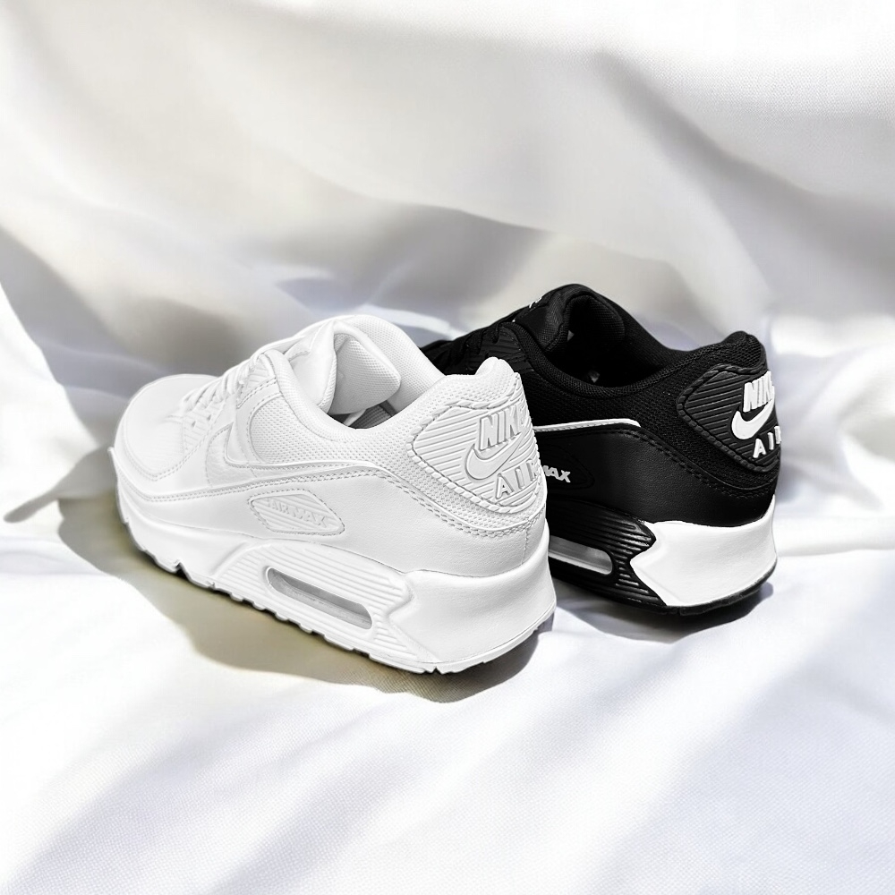 나이키 에어맥스 90 런닝화 조깅화 가벼운 운동화