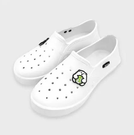 케이티 EVA 로얄 쿠션왕 만능화 실내화