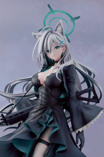 thumbnail-7