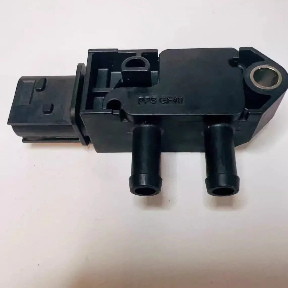 I-ve-co 5801930514 흡기 압력차 센서 81MPP32-01 Sen-sa-ta 액세서리