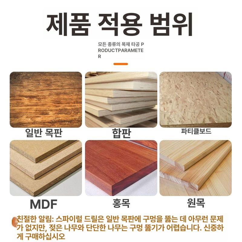 고점도 충진기 액상 주입기 액체 포장 정량기 직경 20 x 길이 460mm - 상세 이미지 2