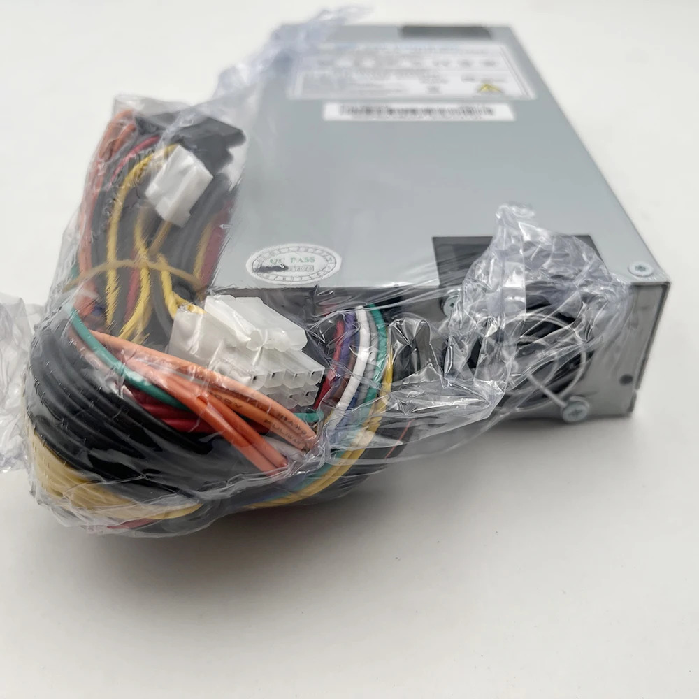 FSP 전원공급장치 300W 1U FSP300-601UD용
