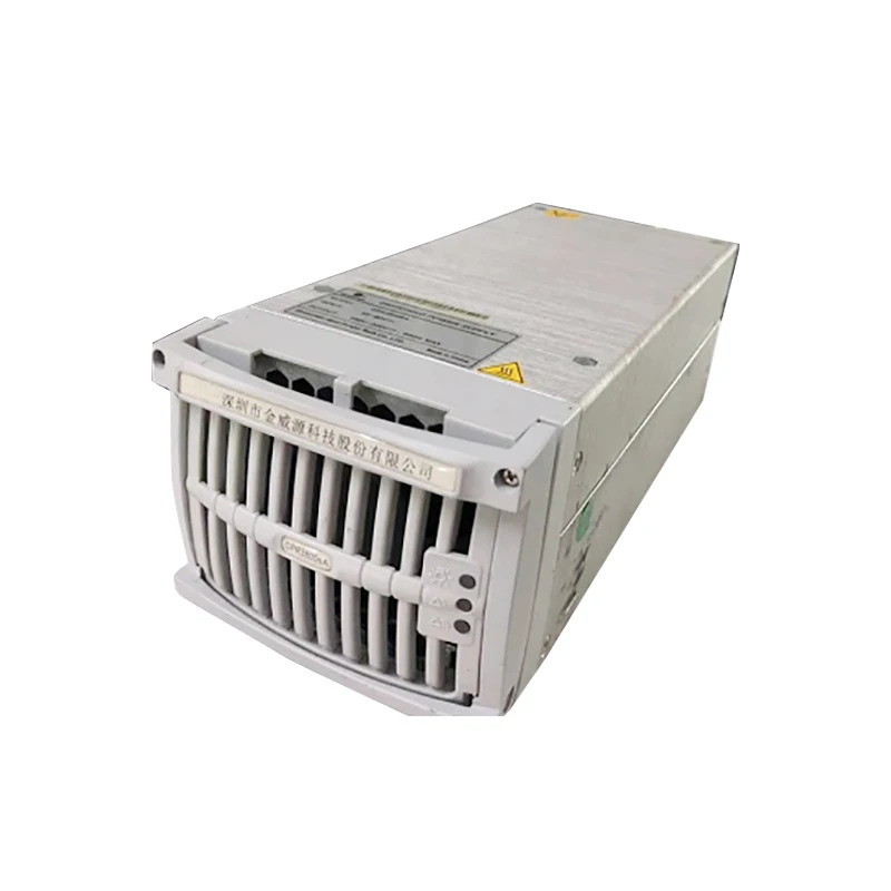 GPR38006A 통신 전원 모듈