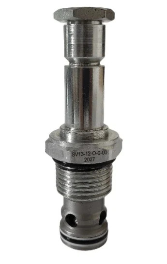RV5-10-S-0-50 플매트 카펫 러그밸브 RV8 8 S 0 50 RV8-10-S-0-30 E-A-T-O-N