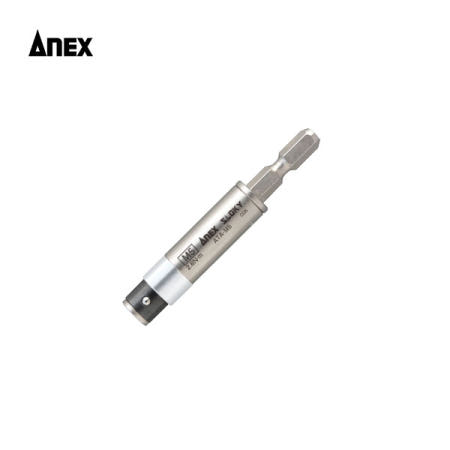ANEX 아넥스 토크 어댑터 전기공사용 2.6Nm ATA-M5