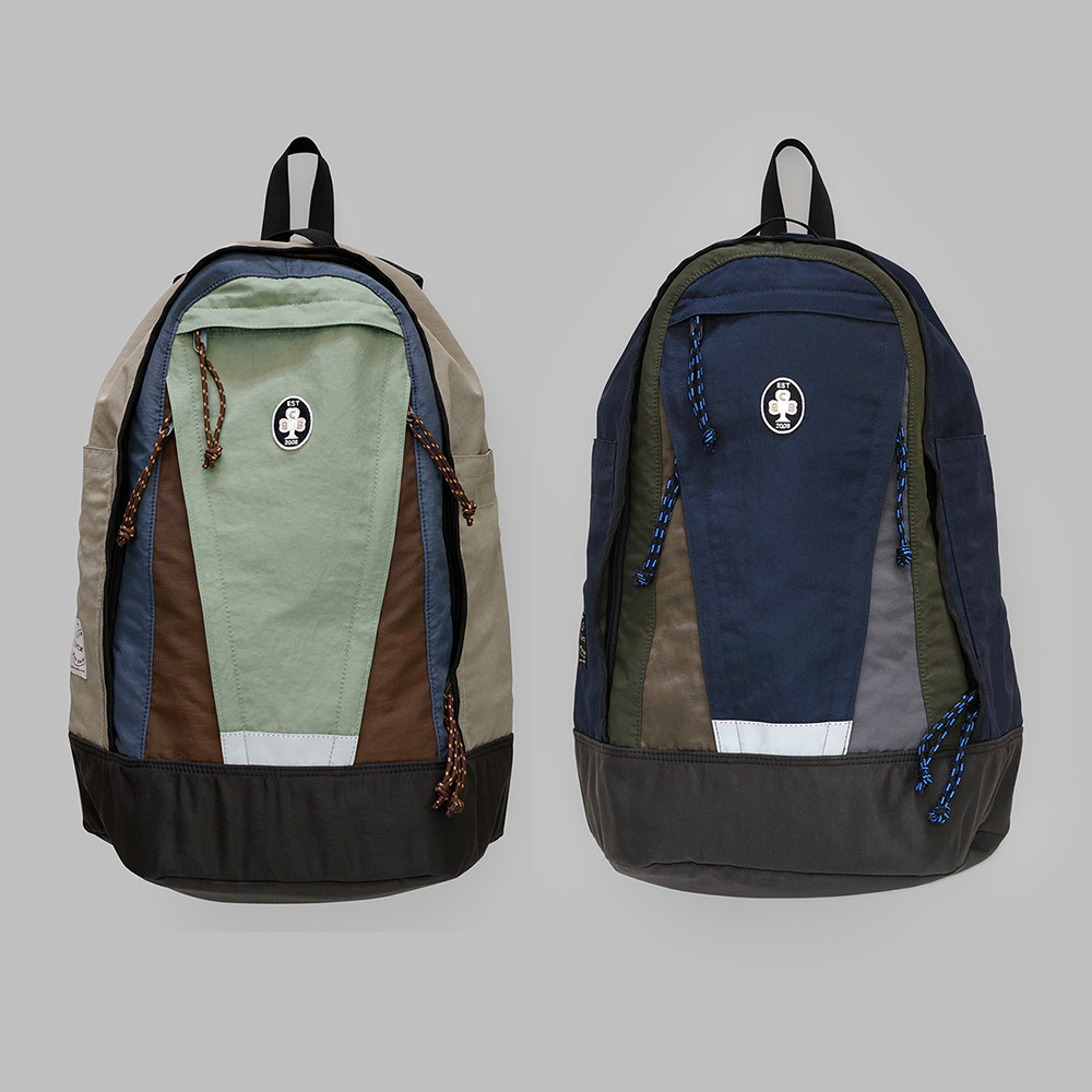 CBB Trip backpack 04