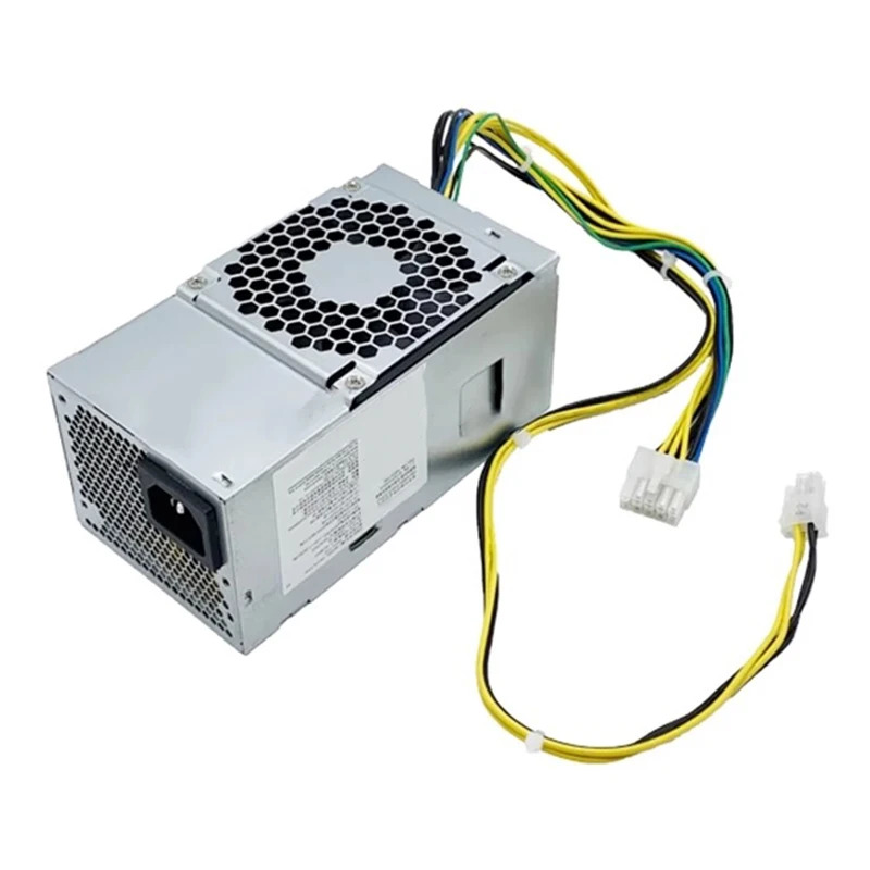 M700 M800 M900 P310 210W 10핀 전원공급장치 HK310-71PP용