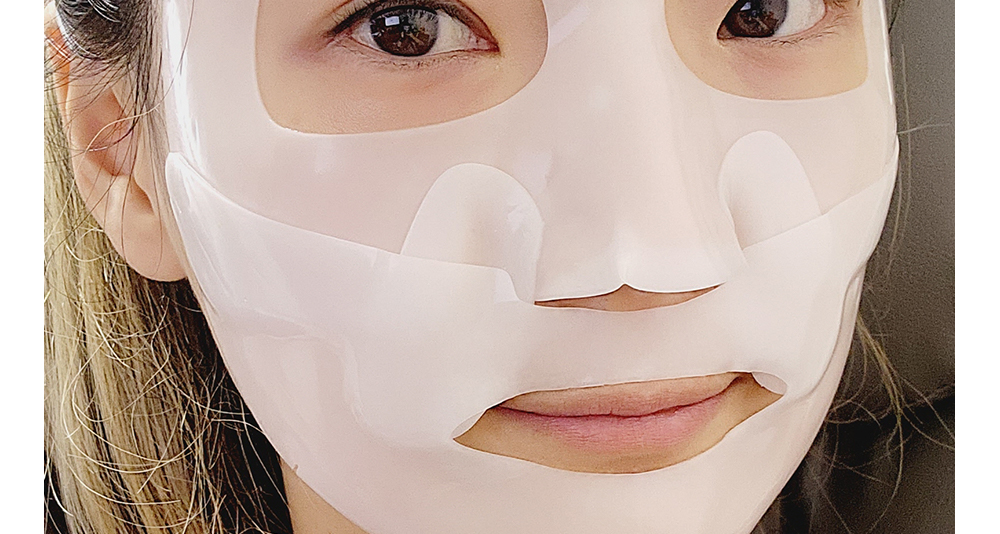 sungboon editor marine spicules wash off mask