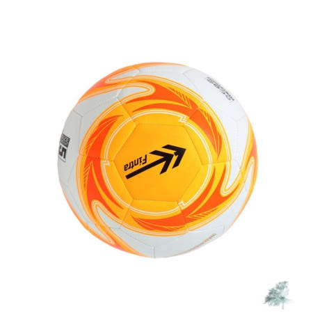 별동샤인 네오 슈팅 플러스 축구공 5호 SB200 풋살공 시합용축구공 족구공 생활체육