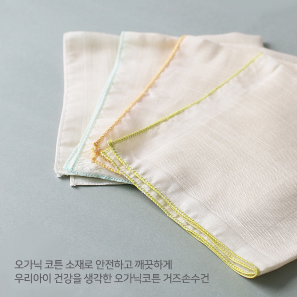 상품 이미지 4