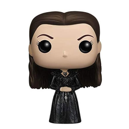 [Funko][해외]왕좌의게임 산사 스타크 펀코 피규어