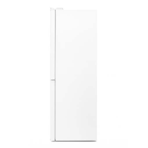 쿠잉 REF-C250 화이트 제품컷