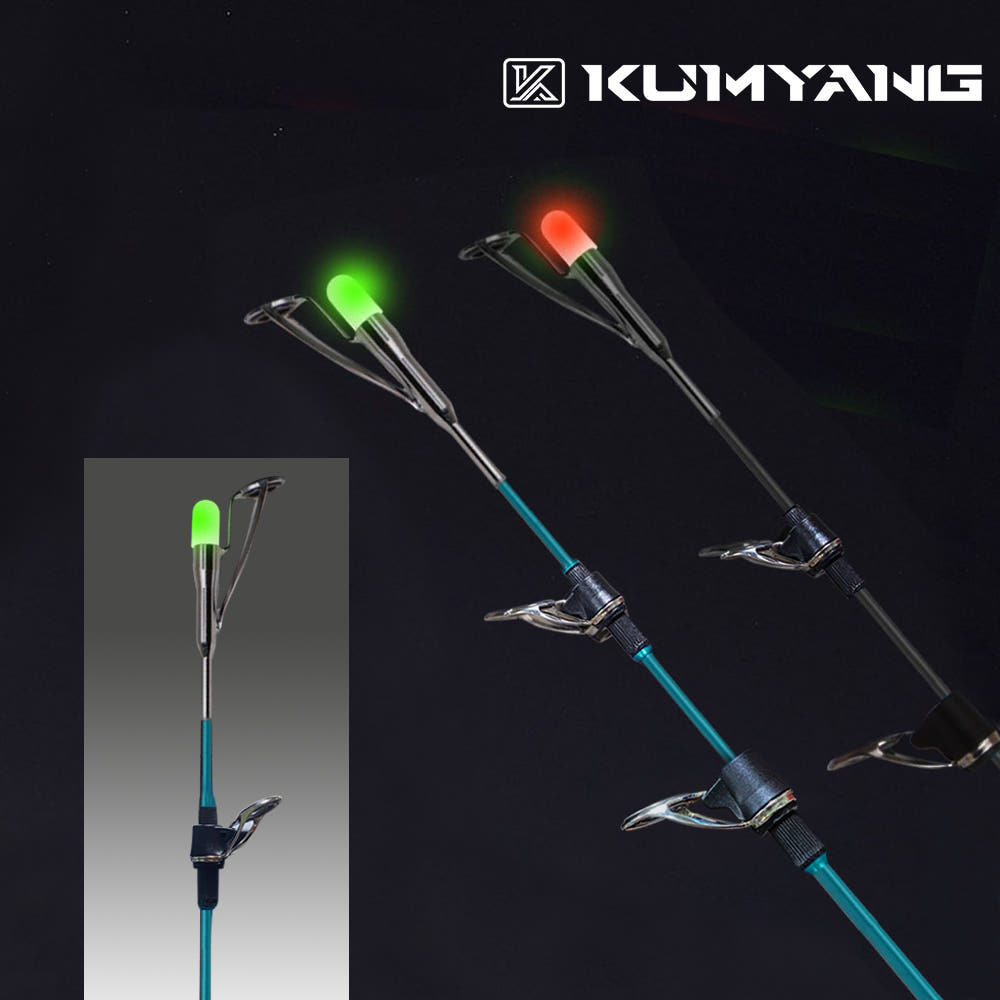 길이 비교 이미지