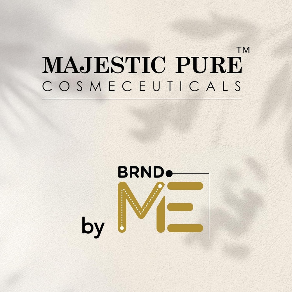Majestic Pure Apple Cider 매직퓨어 사과식초 샴푸 16oz 이미지 8