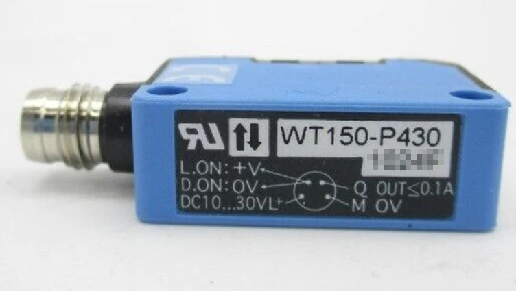 독일 S-i-c-k 오리지널 WT150-P430/ 6011044 WT150-P460/ 6011050