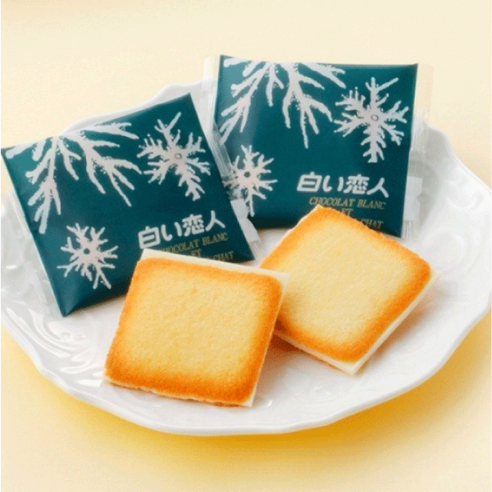 [온천특전]삿포로 근교 오시호 코스 북해도 버스투어(오타루 시로이코이비토파크 호헤이쿄)