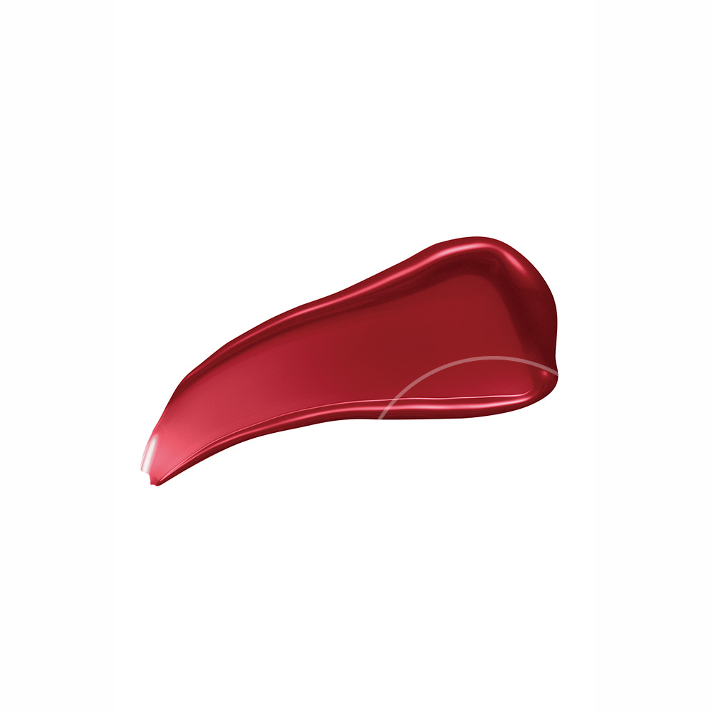 메이블린 슈퍼스테이 바이닐 잉크 10 Lippy, 4.2ml - 상세 이미지 2