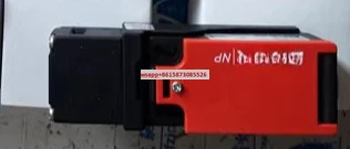 NP1-628AS-M 083688 독일산 오리지널 NP1-638AS-M