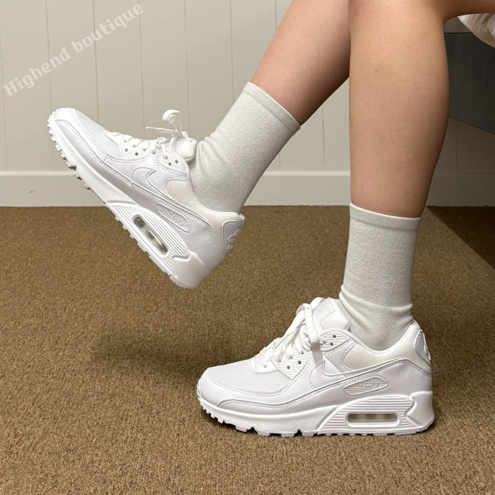 나이키 에어맥스 90 런닝화 조깅화 가벼운 운동화