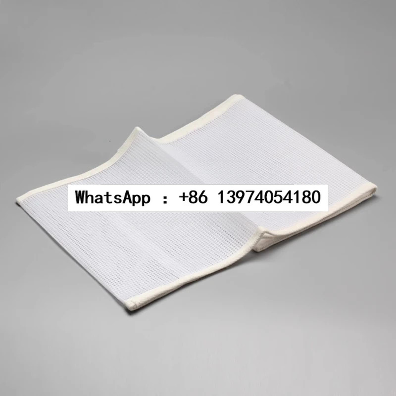 330/340 인쇄기 건조망 323D 966312 컨베이어 벨트 액세서리