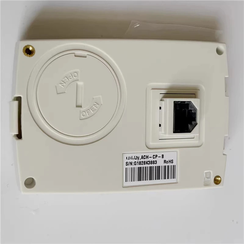 A-B-B 주파수 변환기 ACS550 510 ACS-CP-D