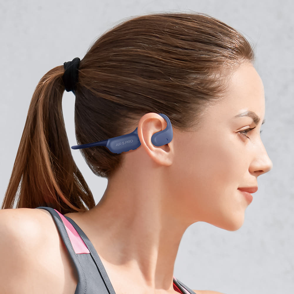 에이투 에어5 실착