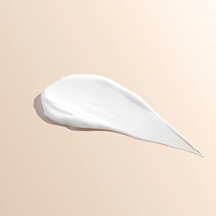 샤르네 속광채 잠금 크림 판테놀 바쿠치올 미백 탄력 샤이니 브라이트닝 크림 50ml - 상세 이미지 2