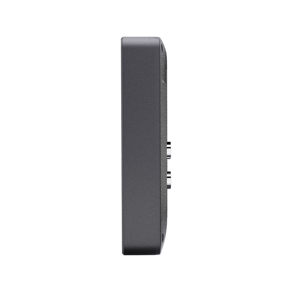 OSEE G7 PRO 7인치 3000nit 카메라 컨트롤 필드 모니터 - 상세 이미지 4