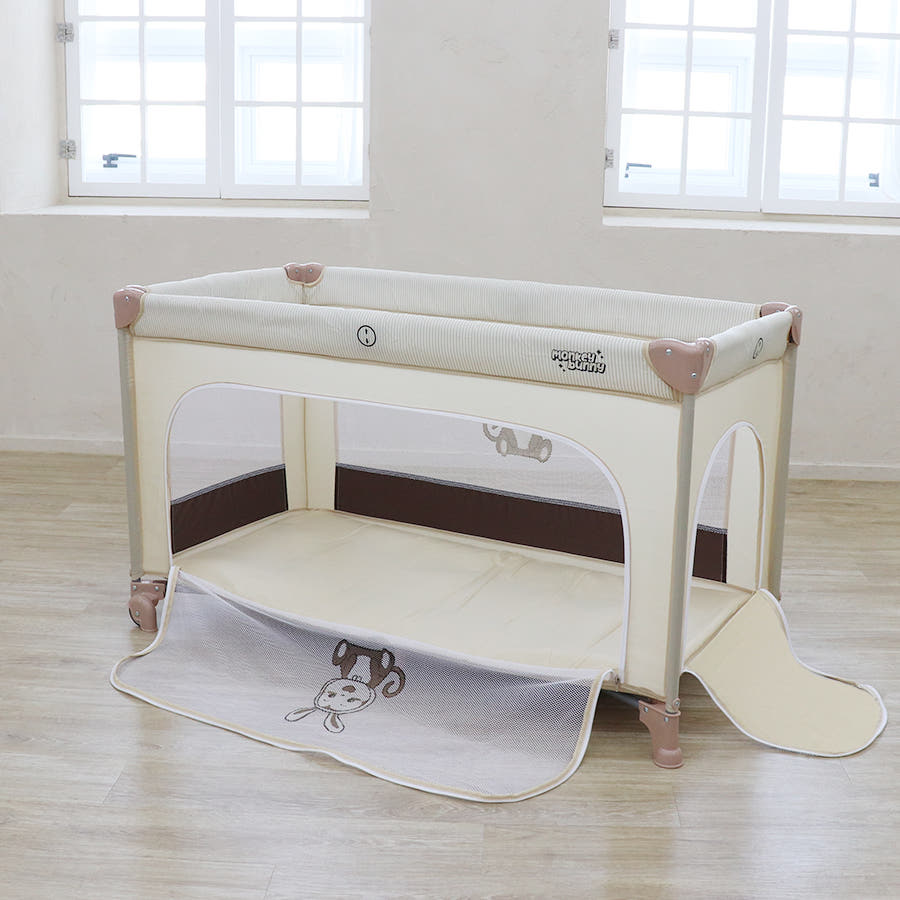 몽키버니 스윗 드림