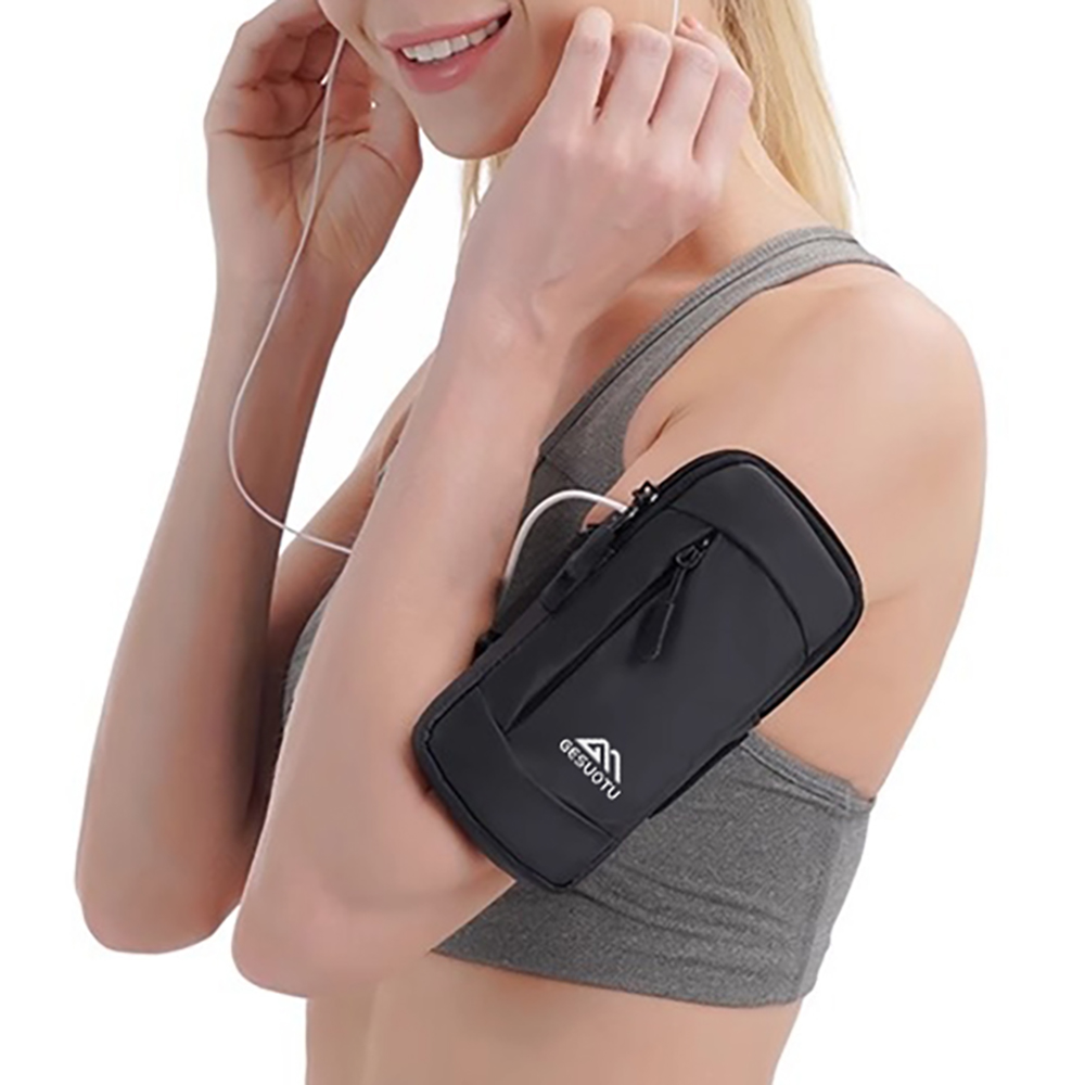 운동 러닝할때 핸드폰암밴드 런닝 휴대폰 밴드 조깅 달리기 손목 핸드폰 팔걸이 스포츠 암벨트
