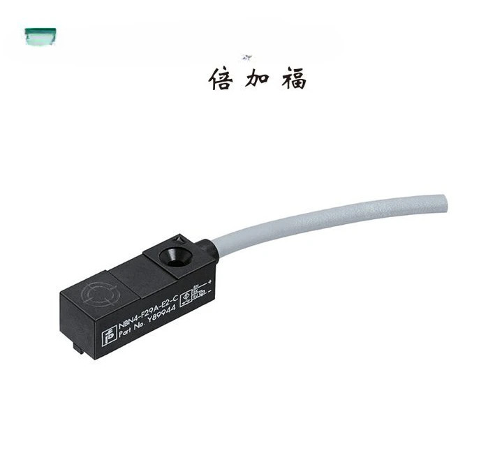 Beijiafu OBT30-R3F-E2 삼각형 측정 센서 오리지널