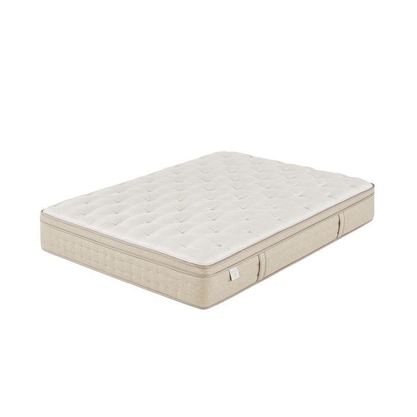 마테라소 포레스트 베이 매트리스 LK(라지킹), 하드