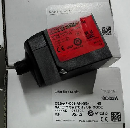 CES-A-BN- 106600 CES-A-LNN-SC- 106601 안신능