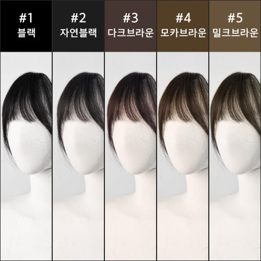 thumbnail-12