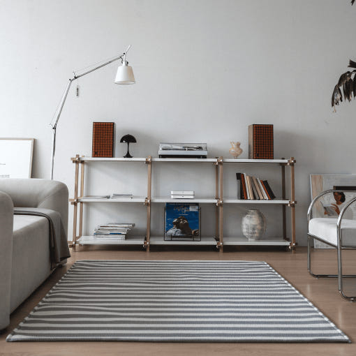 thumbnail-6