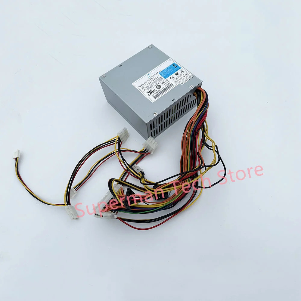 M- SFX 마이크로 소형 케이스활성 전원공급장치 SS-350SFE 350W
