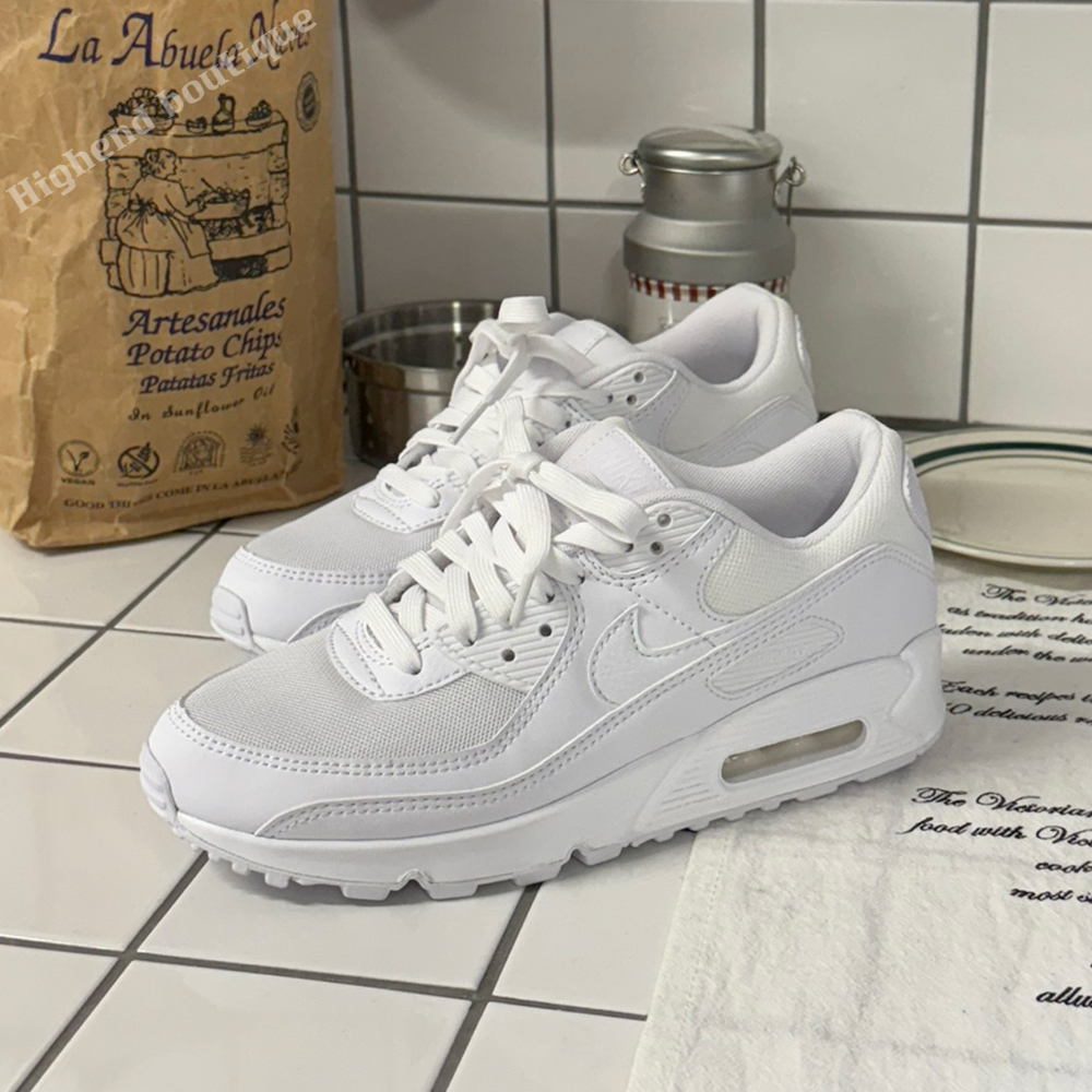 나이키 에어맥스 90 런닝화 조깅화 가벼운 운동화