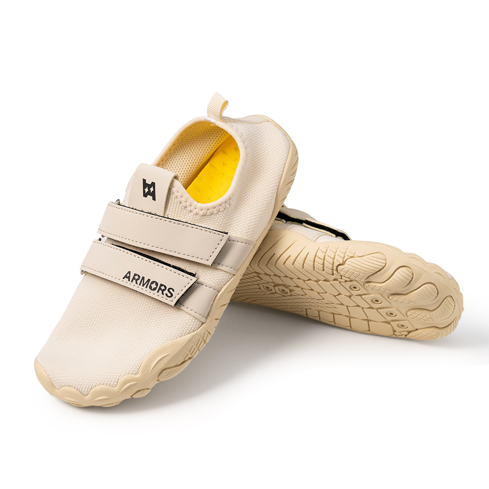 헬스화 헬스장 운동화 실내 피트니스 러닝머신 런닝화 신발