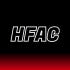 H.FAC 로고