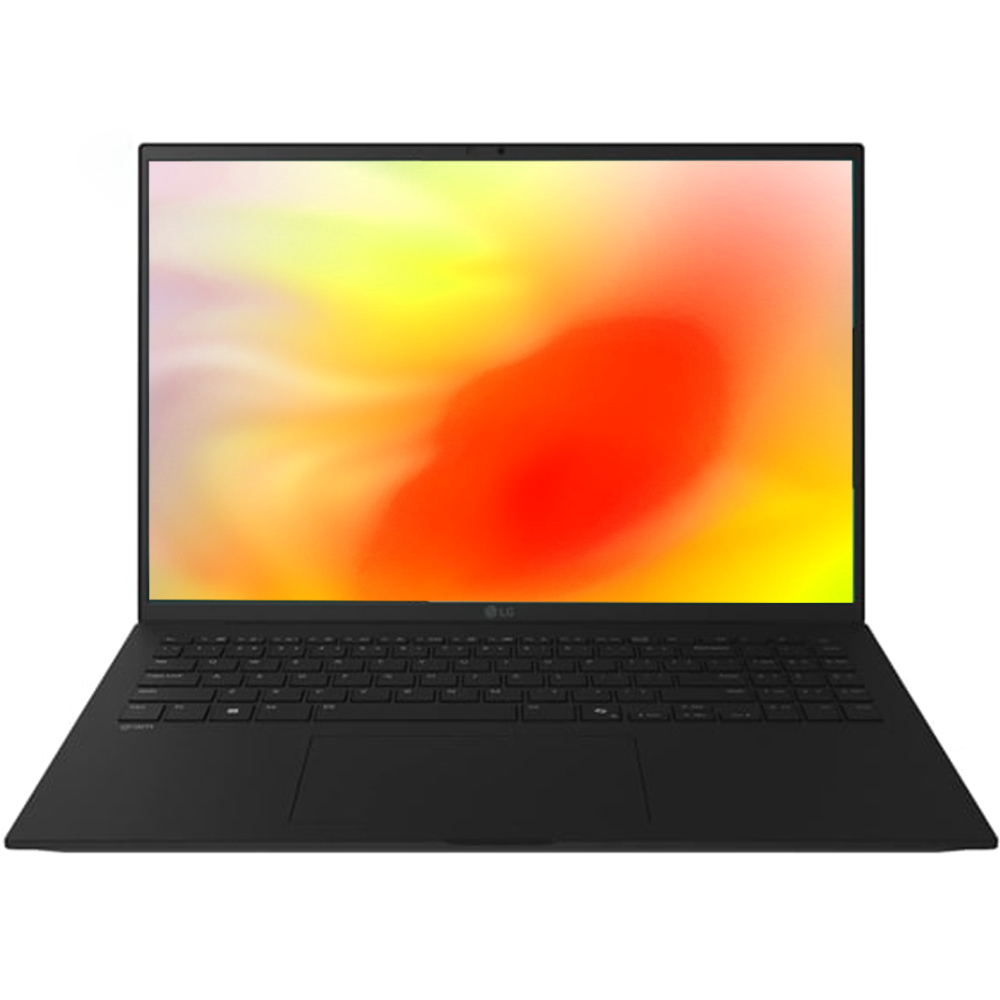 LG그램 17Z90TL-UB7 15세대 인텔 울트라7 32GB 2TB copilot+pc 터치 노트북 - 상세 이미지 3